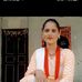 Vikram Rawal - Facebook