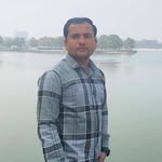 Vikram Rawal - @_vikram_rawal_ - Instagram