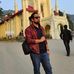 Vikram Rawal - Facebook