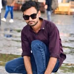 VIKRAM RAWAL - @vikram.rawal.111 - Instagram