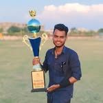 Vikram Rawal - @vikram_rawal_2005 - Instagram