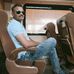Vikram Rawal - Facebook