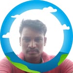 Vikram Rawal - @vikramrawal225 - Instagram