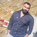 Vikram Rawal - Facebook
