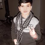 Vikram Rawal - @vikram_raval_1441 - Instagram