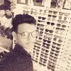 Vikram rawal - @vikramkumarrawal - TikTok
