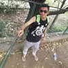 Vikram Rawal - @vikramrawal06 - TikTok