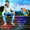 Vikram Rawal - @vikramrawal02 - TikTok