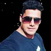 Vikram Rawal - @vikramrawal95 - TikTok