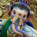 Vikram Rawal - Facebook