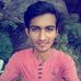 Vikram Rawal - Facebook