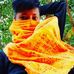 Vikram Rawal - Facebook