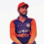 Vikram rawal - @vikram_rawal_366 - Instagram