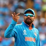 Vikram Rawal - @vikramrawal_ - Instagram