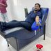 Vikram Rawal - Facebook