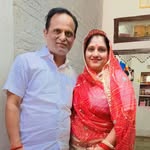 Vikram Rawal - @vikram_rawal2050 - Instagram