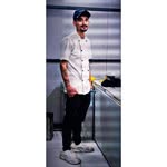 Vikram Rawal - @vikramrawal119 - Instagram