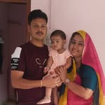 Vikram Rawal - @rawalvicky123 - Instagram