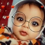 Vikram Rawal - @vikramrawal610 - Instagram