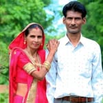 Vikram Rawal - @vikramrawal018g - Instagram