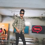 Vikram Rawal - @vikram_raval_3551 - Instagram