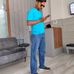 Vikram Rawal - Facebook
