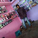 VIKRAM RAWAL - @vikram__rawal - Instagram