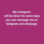Vikram Rawal - @vikram_.rawal - Instagram