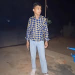 Vikram_rawal_ - @vikram_rawal___ - Instagram