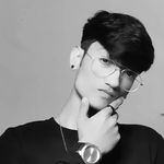 VIKRAM RAWAL 🍁 - @rawalvikram511 - Instagram