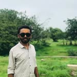 Vikram Rawal Devkshetriya - @vikram_rawal_devshetriya - Instagram