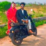 Vikram Rawal Rss - @vikram_rawal_rss - Instagram