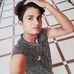 Vikram Rawal Rss - Facebook
