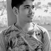 Vikram Rawal - @vikramrawal13 - TikTok