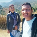 Vikram Rawal Vicky - @vikramrawal587 - Instagram