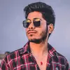 Vikram - @vikramrawal007 - TikTok