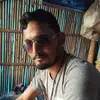 vikramrawal69 - @vikramrawal69 - TikTok