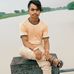 Vikram Saini - Facebook