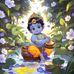 Vikram Saini - Facebook