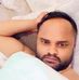 Vikram Saini - Facebook
