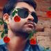 Vikram Saini - Facebook