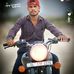 Vikram Saini - Facebook