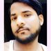 Vikram Saini - Facebook