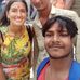 Vikram saini  - Facebook