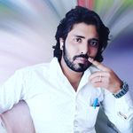 Vikram Saini - @vikramsaini7297 - Instagram