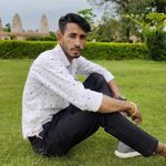 Vikram Saini - @vikram_bishnoliya - Instagram