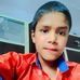 Vikram Saini - Facebook