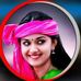 Vikram Saini - Facebook