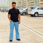 Vikram Saini - @vikram_saini_78 - Instagram
