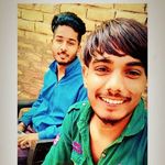 Vikram Saini - @vikram_saini_v_p - Instagram